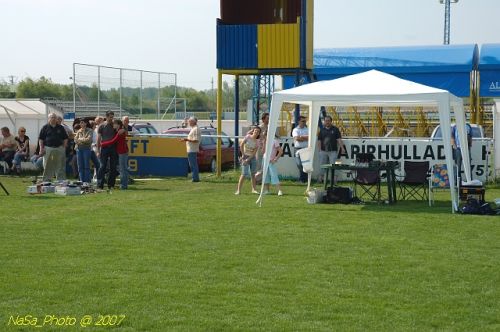 DSC_1544.jpg