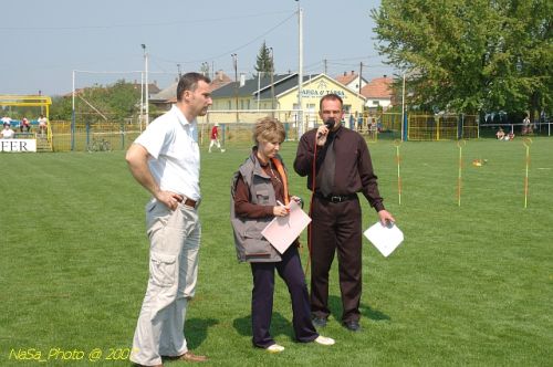 DSC_1547.jpg