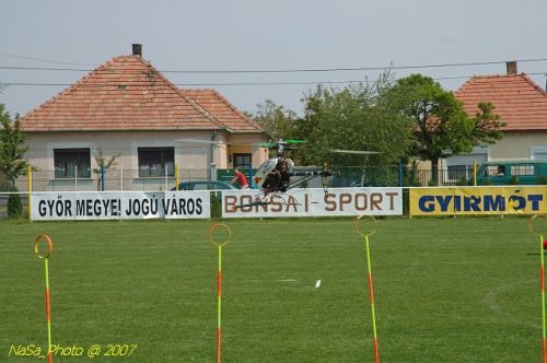 DSC_1560.jpg