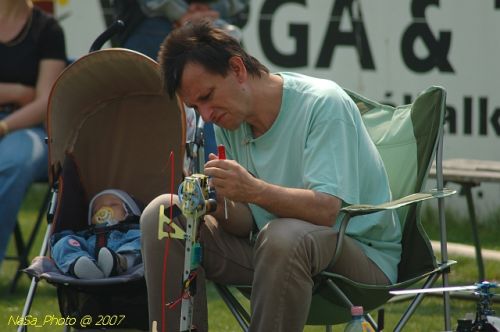 DSC_1593.jpg