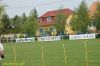 DSC_1580.jpg