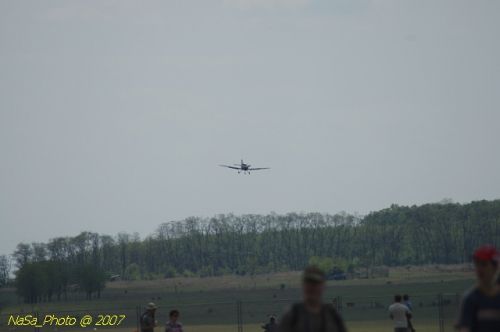 DSC_1735.jpg