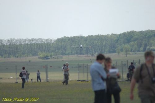 DSC_1736.jpg