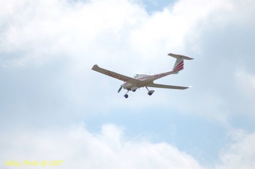 DSC_1745.jpg
