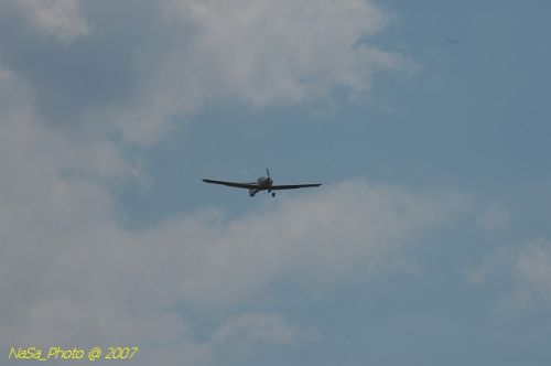 DSC_1747.jpg