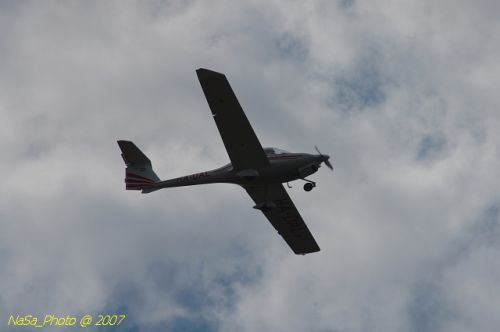 DSC_1752.jpg