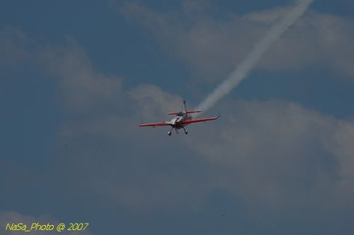 DSC_1755.jpg