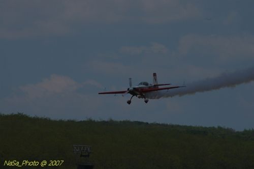 DSC_1756.jpg