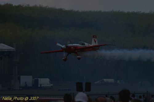 DSC_1757.jpg
