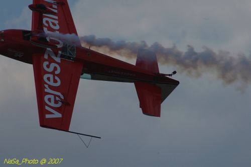 DSC_1759.jpg