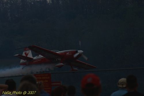 DSC_1762.jpg