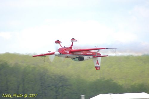 DSC_1765.jpg