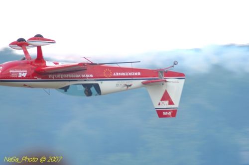 DSC_1766.jpg