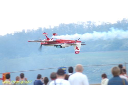 DSC_1767.jpg