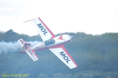 DSC_1770.jpg