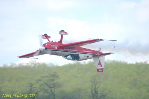 DSC_1773.jpg