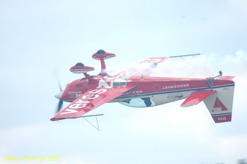DSC_1774.jpg
