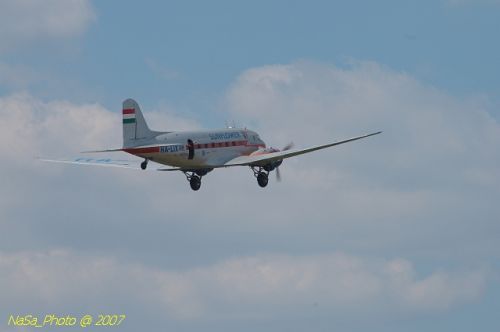 DSC_1778.jpg