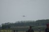 DSC_1735.jpg