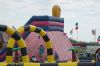DSC_1739.jpg