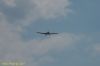 DSC_1747.jpg