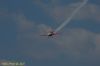 DSC_1755.jpg