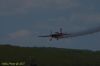 DSC_1756.jpg