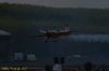 DSC_1757.jpg