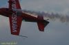 DSC_1759.jpg