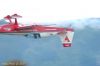 DSC_1766.jpg