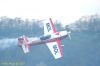 DSC_1769.jpg