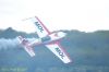 DSC_1770.jpg