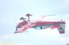 DSC_1774.jpg