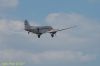 DSC_1778.jpg