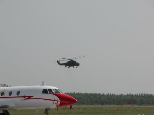 DSCN2944.JPG
