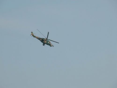 DSCN2946.JPG