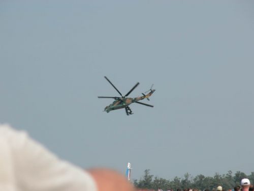 DSCN2948.JPG