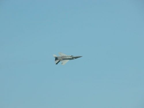 DSCN2960.JPG