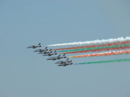 DSCN2974.JPG