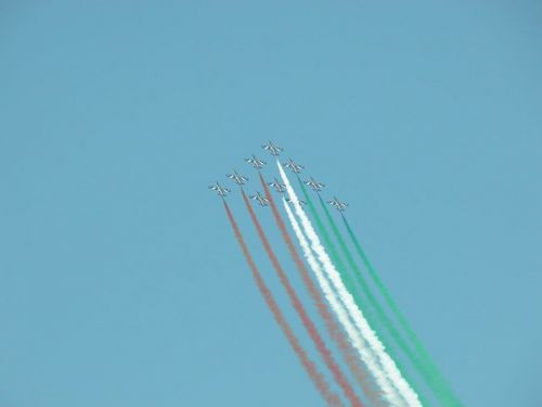 DSCN2975.JPG