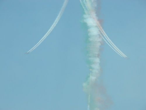 DSCN2987.JPG