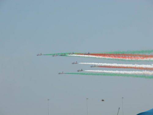DSCN2992.JPG