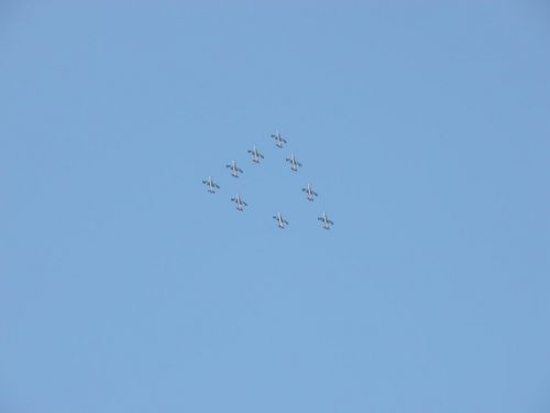 DSCN2993.JPG