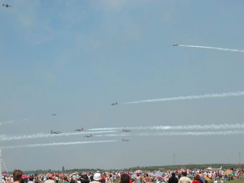 DSCN2995.JPG