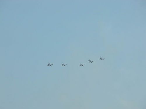 DSCN2996.JPG