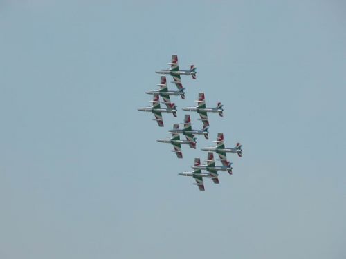 DSCN3000.JPG