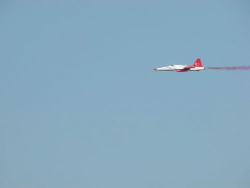 DSCN3009.JPG