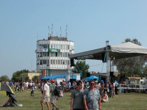 DSCN3011.JPG