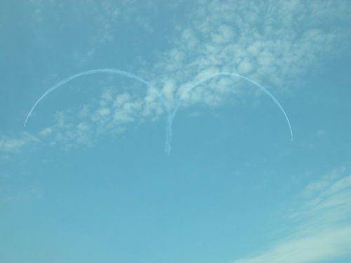DSCN3013.JPG