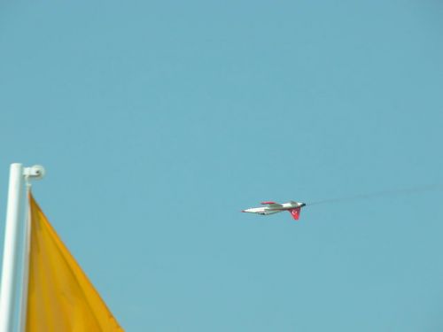 DSCN3016.JPG